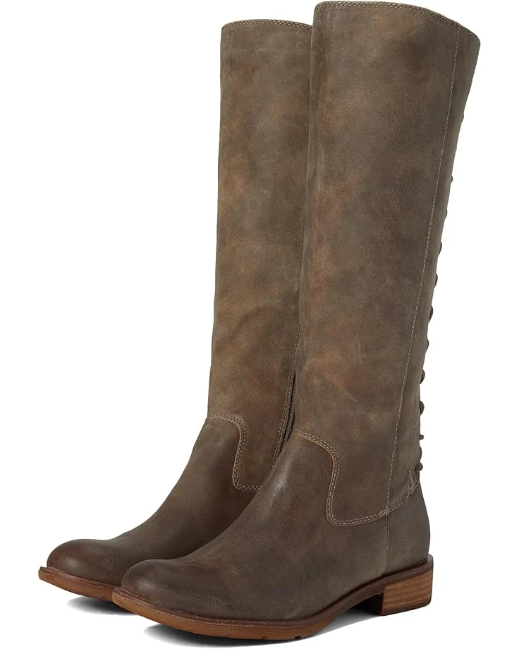 Sofft Sharnell II | Boots 3 Sofft Sharnell II | Boots