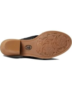 Sofft Mendi | Heels -Sofft Shoes Store 71wOuWolUJL. AC SR736920
