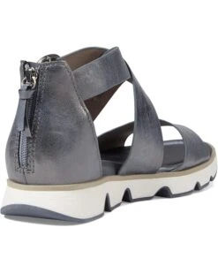 Sofft Mackenna | Sandals -Sofft Shoes Store 71wTLSUFMML. AC SR736920