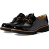 Sofft Prewitt | Loafers