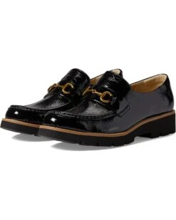 Sofft Prewitt | Loafers