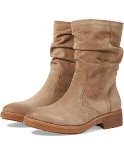 Sofft Burnette | Boots