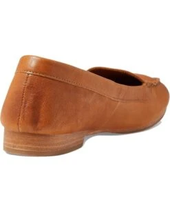 Sofft Kambray | Loafers -Sofft Shoes Store 71x5oS53qNL. AC SR736920