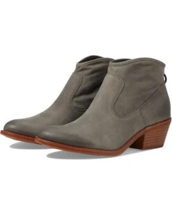 Sofft Aisley | Boots -Sofft Shoes Store 71xIFkFQxL. AC SR736920