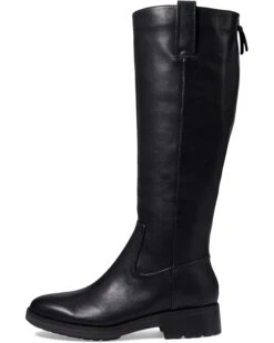 Sofft Samantha II | Boots -Sofft Shoes Store 71xPKJ9nnQL. AC SR736920
