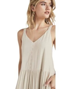 Splendid Haven Maxi Dress | Dresses -Sofft Shoes Store 71xRM6zhZrL. AC SR736920