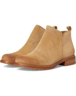 Sofft Beatrice | Boots -Sofft Shoes Store 71xYoYxRK4L. AC SR736920