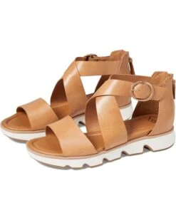 Sofft Mackenna | Sandals -Sofft Shoes Store 71xcOdJISoL. AC SR736920