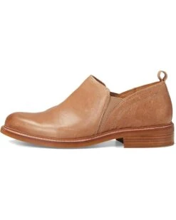 Sofft Naisbury II | Oxfords 14 Sofft Naisbury II | Oxfords -Sofft Shoes Store 71xhMz3pwzL. AC SR736920