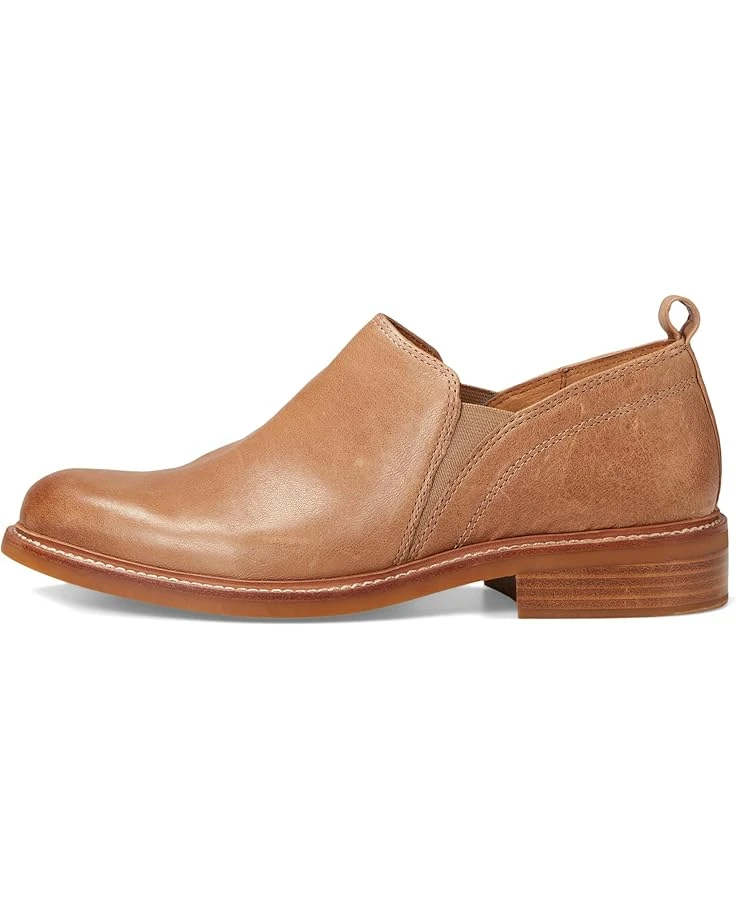 Sofft Naisbury II | Oxfords 6 Sofft Naisbury II | Oxfords - Image 4