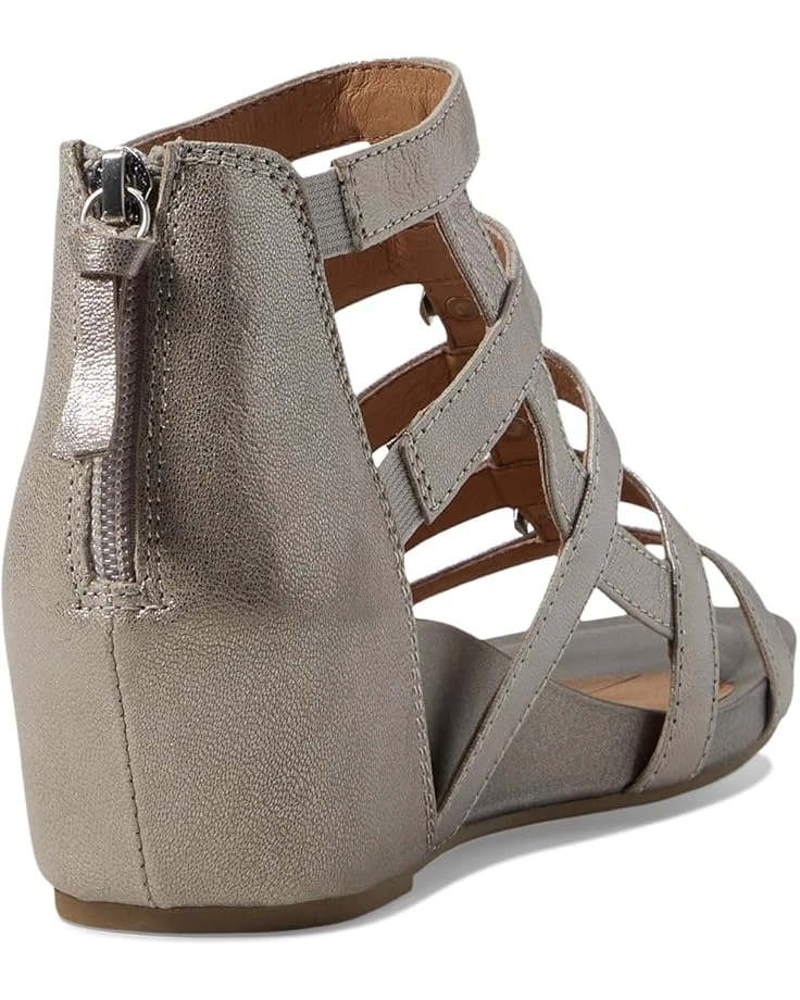 Sofft Rio II | Heels 7 Sofft Rio II | Heels - Image 5