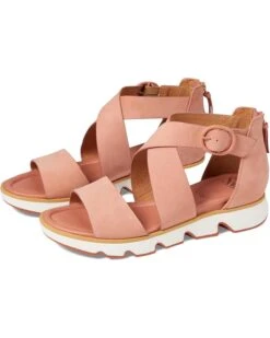 Sofft Mackenna | Sandals -Sofft Shoes Store 71yMJxHUqmL. AC SR736920