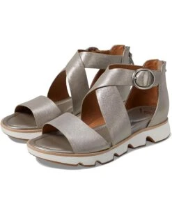 Sofft Mackenna | Sandals -Sofft Shoes Store 71yTLJ7uuL. AC SR736920