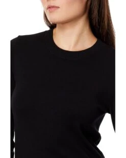 Splendid Jeanne Crew Neck Sweater | Sweaters -Sofft Shoes Store 71ygvVAOAjL. AC SR736920