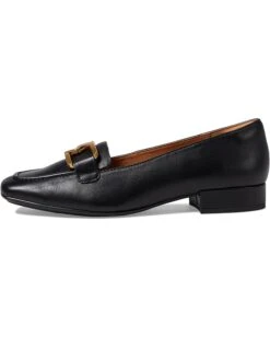 Sofft Erica | Loafers -Sofft Shoes Store 71yipdCjapL. AC SR736920