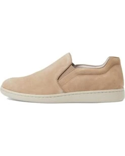 Sofft Roxie | Loafers -Sofft Shoes Store 71z9W85iHVL. AC SR736920