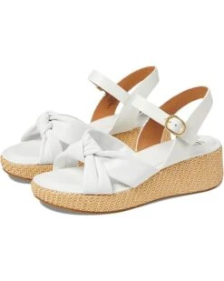 Sofft Farah | Heels 17 Sofft Farah | Heels -Sofft Shoes Store 71zDEAKUnTL. AC SR736920