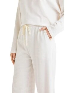 Splendid Bisous Crop Pant | Pants -Sofft Shoes Store 71zF6dqPcjL. AC SR736920