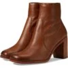 Sofft Santee | Boots -Sofft Shoes Store 71zOxsuuUFL. AC SR736920