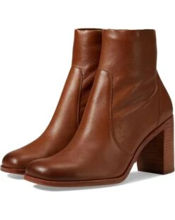 Sofft Santee | Boots