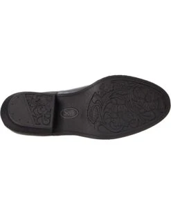 Sofft Aisley | Boots -Sofft Shoes Store 71zYfGypYpL. AC SR736920