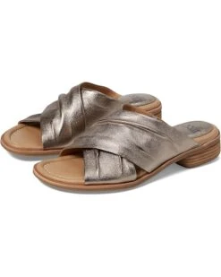 Sofft Fallon | Heels -Sofft Shoes Store 71zr24P0R8L. AC SR736920