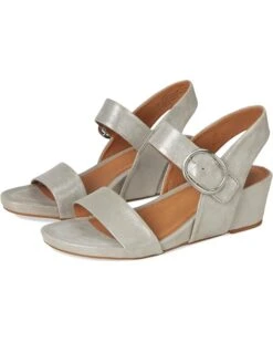 Sofft Vaya | Heels -Sofft Shoes Store 71zs1igRMyL. AC SR736920