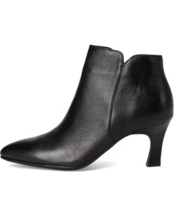 Sofft Sasha | Boots -Sofft Shoes Store 71zuIai9euL. AC SR736920