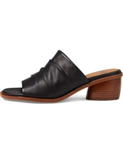 Sofft Chrissie | Heels -Sofft Shoes Store 71zvwsqVYaL. AC SR736920