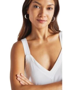 Splendid Napa Dress | Dresses 7 Splendid Napa Dress | Dresses -Sofft Shoes Store 71zycHpVHML. AC SR736920