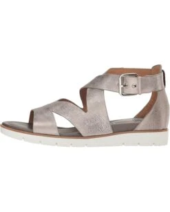 Sofft Mirabelle | Sandals -Sofft Shoes Store 81 SqE uuqL. AC SR736920