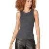 Splendid Catalina Rib Tank | Shirts & Tops 1 Splendid Catalina Rib Tank | Shirts & Tops -Sofft Shoes Store 81 wTGJyzRL. AC SR736920