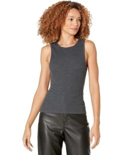 Splendid Catalina Rib Tank | Shirts & Tops