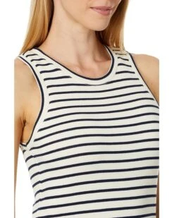Splendid Whitney Striped Tank | Shirts & Tops -Sofft Shoes Store 810NWBCsdVL. AC SR736920