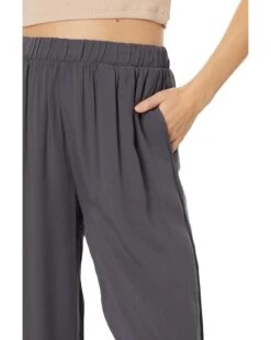 Splendid Kylie Straight Leg Pants -Sofft Shoes Store 812FEPVKAkL. AC SR736920