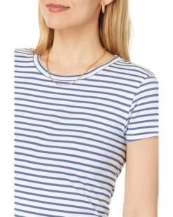 Splendid Lulu Crew Neck | Shirts & Tops -Sofft Shoes Store 813gg47oWrL. AC SR736920