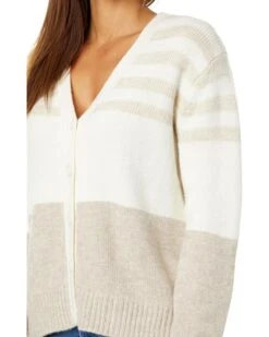 Splendid Genevra Cardigan | Sweaters -Sofft Shoes Store 814wJQfq91L. AC SR736920