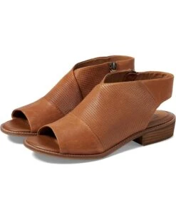 Sofft Natalia | Heels -Sofft Shoes Store 815NUUL7WOL. AC SR736920