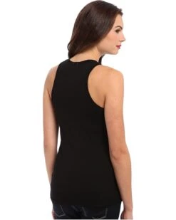 Splendid 1x1 Classic Tank Top | Shirts & Tops -Sofft Shoes Store 815Vp STcTL. AC SR736920