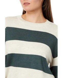 Splendid Ivy Stripe Sweater | Sweaters -Sofft Shoes Store 816cCisK5vL. AC SR736920