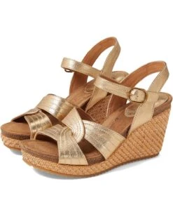 Sofft Clarissa | Heels -Sofft Shoes Store 8184pJ872gL. AC SR736920