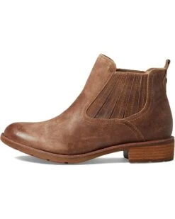 Sofft Bellis III Waterproof | Boots -Sofft Shoes Store 818lOKKh1tL. AC SR736920