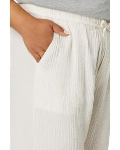 Splendid Adele Pant | Pants -Sofft Shoes Store 8195HtgOxmL. AC SR736920