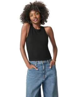 Splendid Eco Supersoft Rib Tank | Shirts & Tops