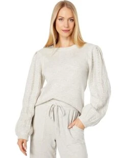 Splendid Cupid Sweater | Sweaters