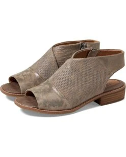 Sofft Natalia | Heels -Sofft Shoes Store 819iUUAvUGL. AC SR736920