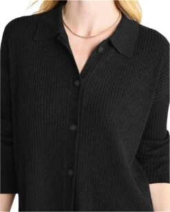 Splendid Georgie Polo Button Down | Shirts & Tops -Sofft Shoes Store 81BKEIgipRL. AC SR736920