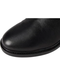 Sofft Pamella | Boots -Sofft Shoes Store 81CjkGSoNnL. AC SR736920