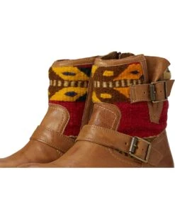 Sofft Lalana | Boots -Sofft Shoes Store 81DRCgkFKML. AC SR736920