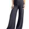 Splendid Michelle Sweater Pants -Sofft Shoes Store 81Db6ltmZML. AC SR736920